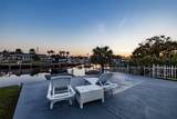 4506 Floramar Terrace - Photo 43