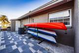 4506 Floramar Terrace - Photo 7