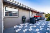 4506 Floramar Terrace - Photo 8