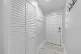 4506 Floramar Terrace - Photo 9