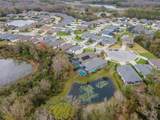 8219 Summer Brook Court - Photo 48