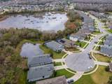 8219 Summer Brook Court - Photo 49