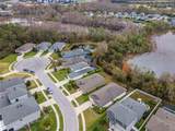 8219 Summer Brook Court - Photo 55