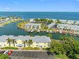 4740 Beach Drive - Photo 1