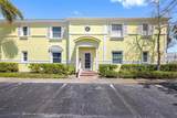 4740 Beach Drive - Photo 2