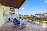 4740 Beach Drive - Photo 25