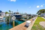 4740 Beach Drive - Photo 42