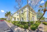 4740 Beach Drive - Photo 43