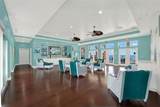 4740 Beach Drive - Photo 45