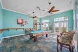 4740 Beach Drive - Photo 46