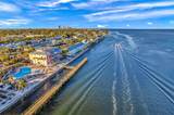 4740 Beach Drive - Photo 47