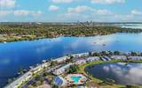 4740 Beach Drive - Photo 48