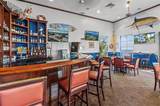 4740 Beach Drive - Photo 49