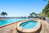 4740 Beach Drive - Photo 50