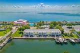 4740 Beach Drive - Photo 51
