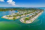 4740 Beach Drive - Photo 52