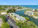 4740 Beach Drive - Photo 54