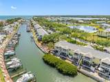4740 Beach Drive - Photo 55