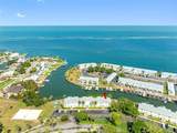 4740 Beach Drive - Photo 60
