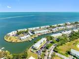 4740 Beach Drive - Photo 61