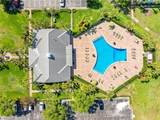 4740 Beach Drive - Photo 64