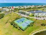 4740 Beach Drive - Photo 65