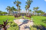 4740 Beach Drive - Photo 69
