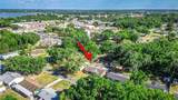 1406 Grace Street - Photo 33