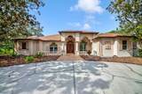 7333 Royal Oak Drive - Photo 1