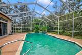 7333 Royal Oak Drive - Photo 10