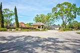 7333 Royal Oak Drive - Photo 100