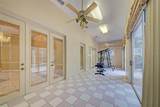 7333 Royal Oak Drive - Photo 11