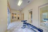 7333 Royal Oak Drive - Photo 12