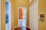 7333 Royal Oak Drive - Photo 13