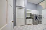 7333 Royal Oak Drive - Photo 14
