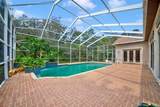 7333 Royal Oak Drive - Photo 15