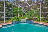 7333 Royal Oak Drive - Photo 16