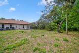 7333 Royal Oak Drive - Photo 17