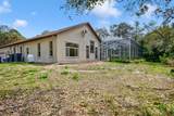 7333 Royal Oak Drive - Photo 18