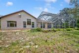 7333 Royal Oak Drive - Photo 19