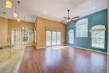 7333 Royal Oak Drive - Photo 2