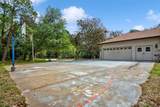 7333 Royal Oak Drive - Photo 20