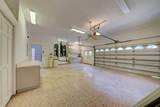 7333 Royal Oak Drive - Photo 22