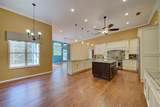 7333 Royal Oak Drive - Photo 23