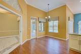 7333 Royal Oak Drive - Photo 24