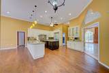 7333 Royal Oak Drive - Photo 25