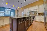 7333 Royal Oak Drive - Photo 26