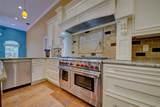 7333 Royal Oak Drive - Photo 27
