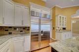 7333 Royal Oak Drive - Photo 28