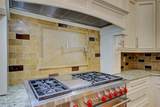 7333 Royal Oak Drive - Photo 29